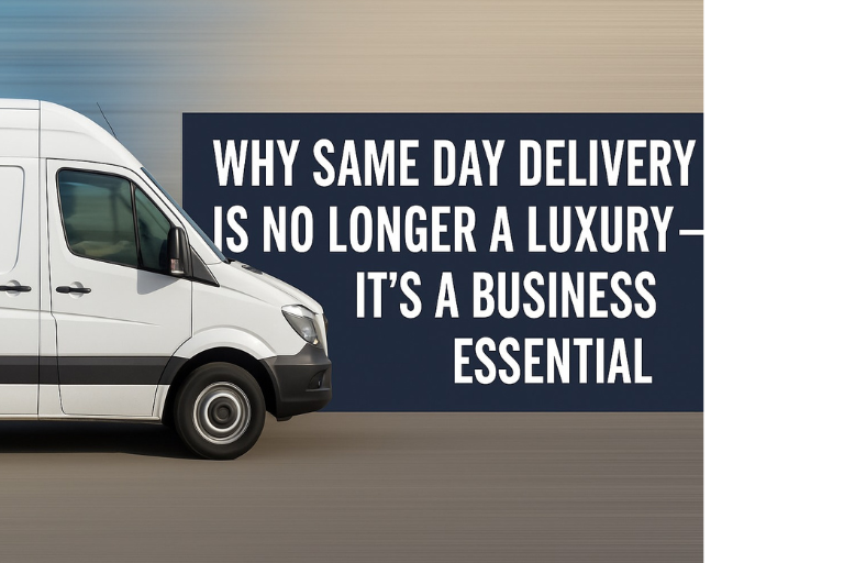 Office Removals service