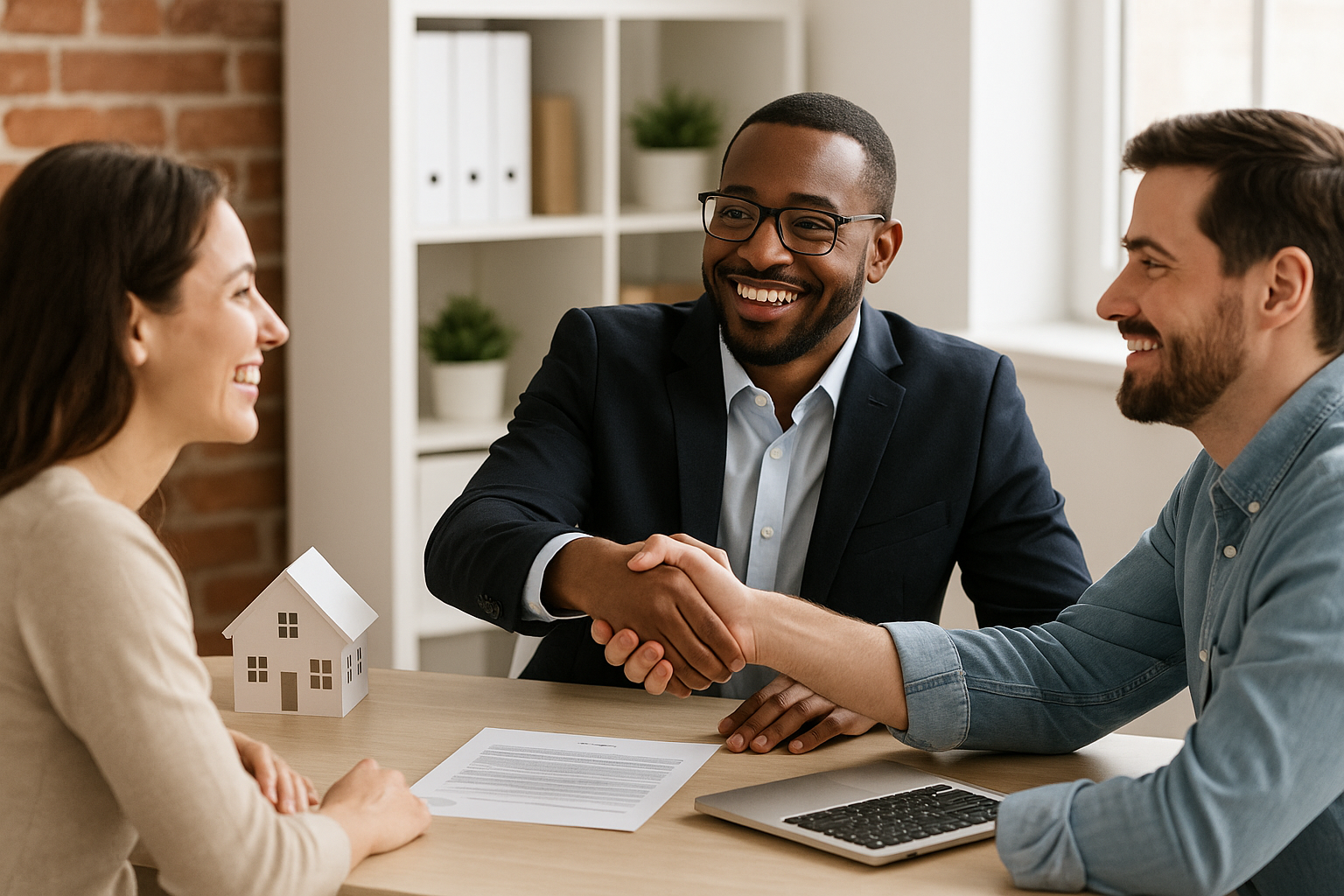 20250619_1505_Happy Real Estate Agents_simple_compose_01jy48088dekh9pf8haaftstbz