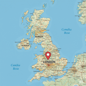 Office Removals service near me