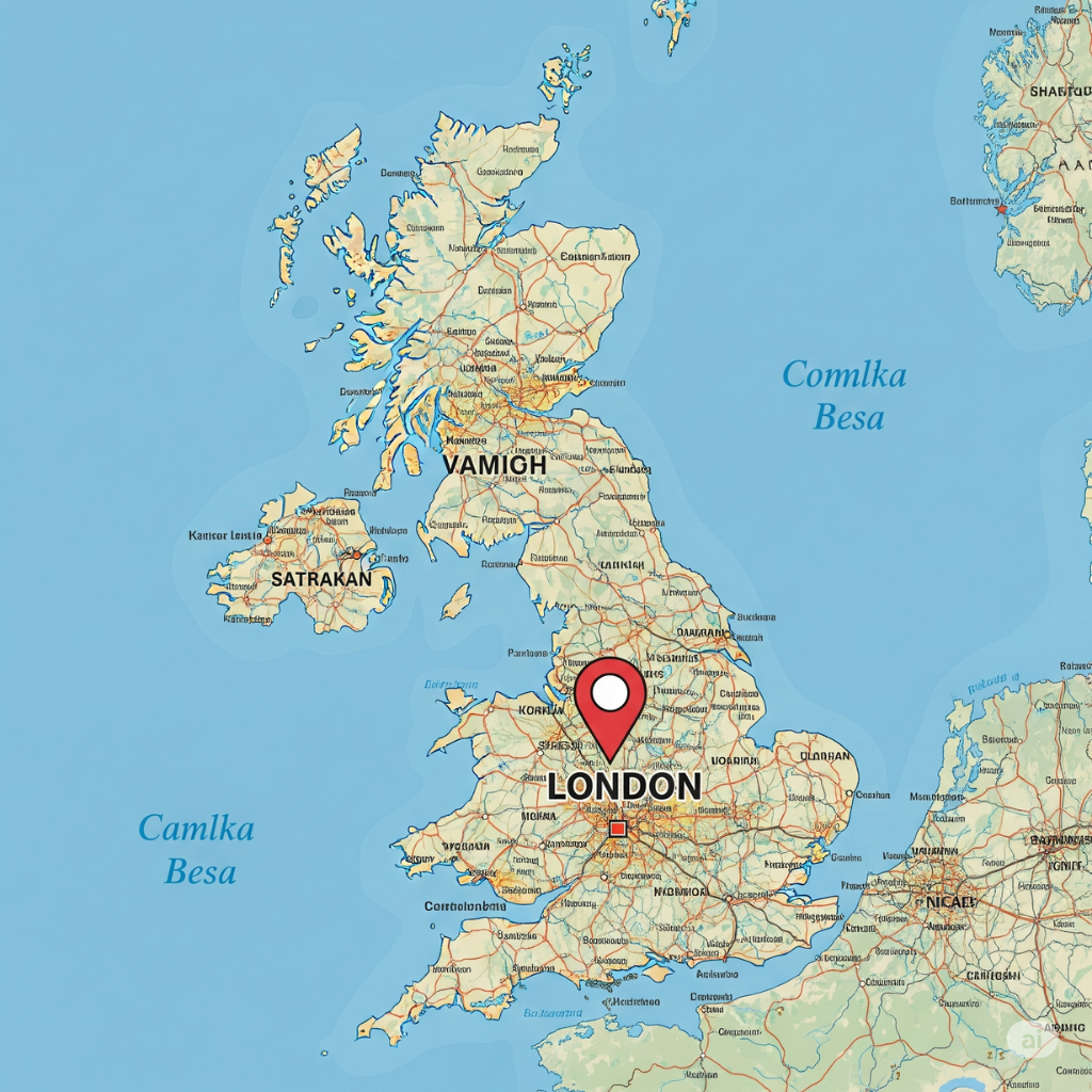 Office Removals service near me