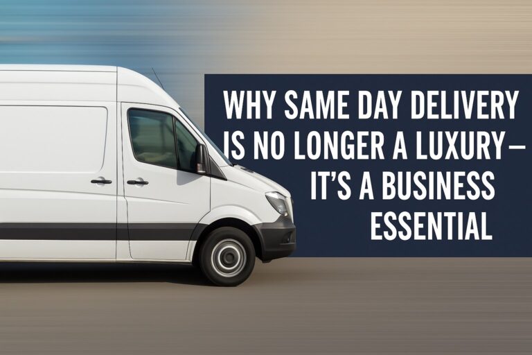 Office Removals service
