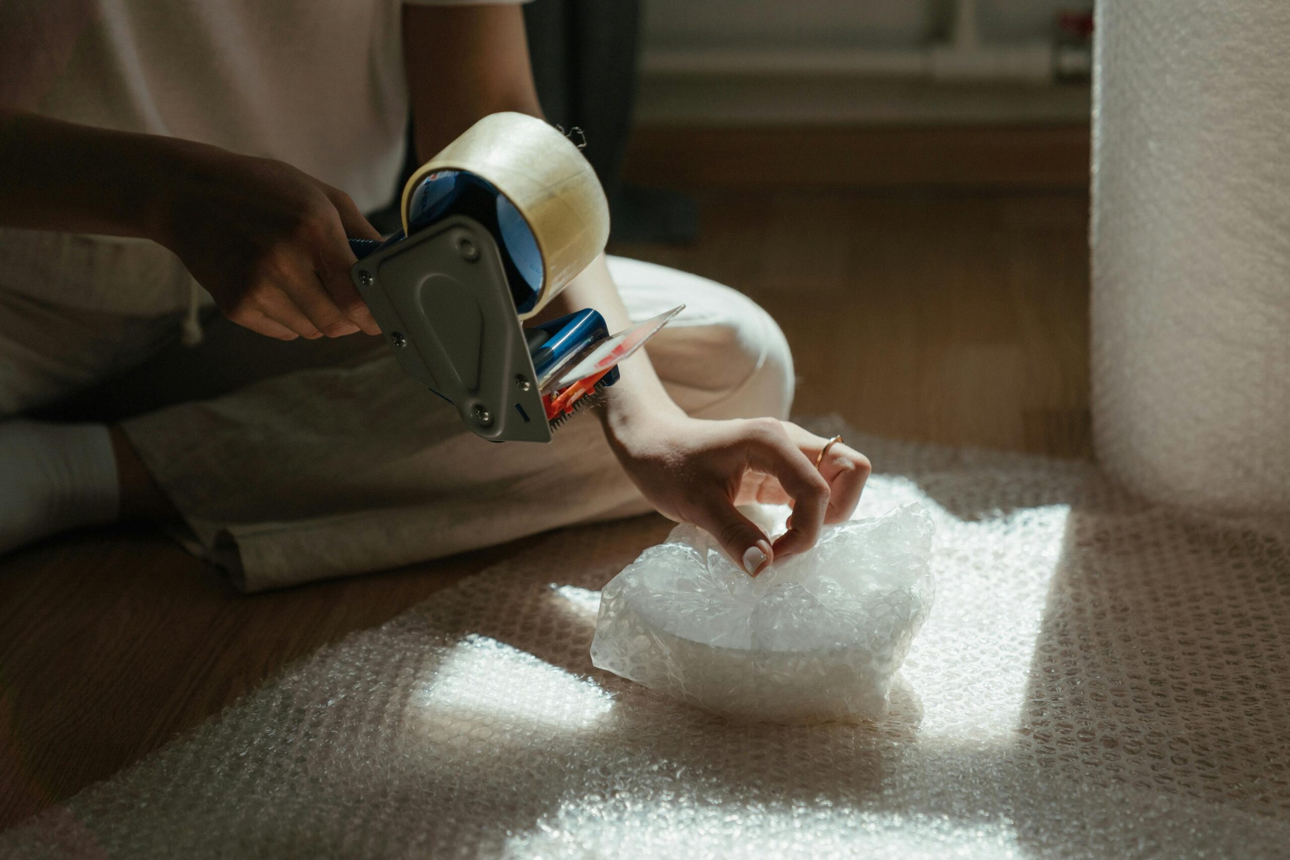 pexels-cottonbro-4568701