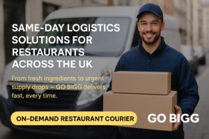 same-day-movers-barnet