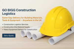 construction-logistics-barnet