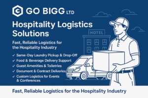 Hotel-and-Hospitality-logistics