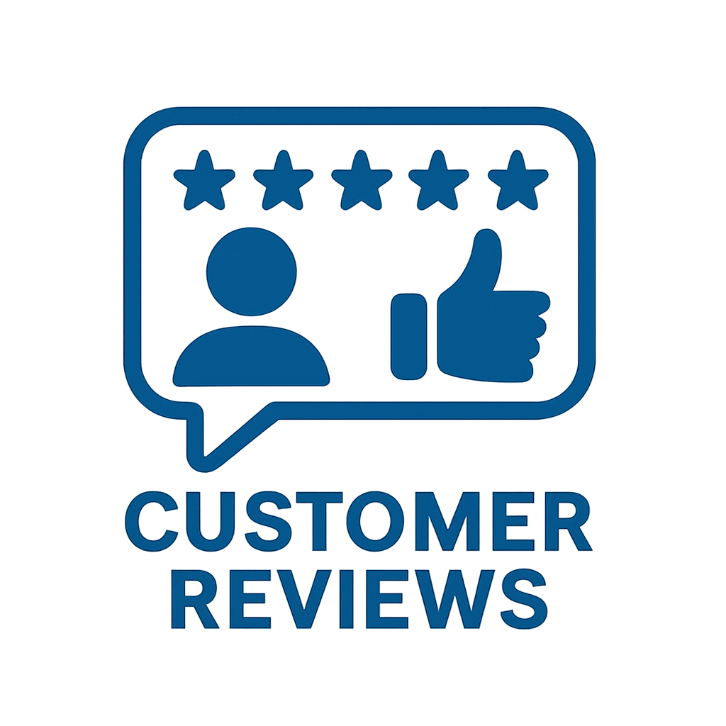 customer logo